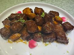 -绍兴饭店(大宁店)