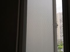 -富轩全屋门窗(浦江红星美凯龙店)