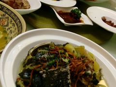 -碧丽宫大酒店(召稼楼店)