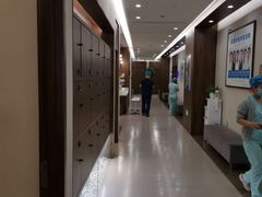 -嘉悦丽格眼科(丰联广场店)