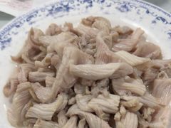 -同城四季爆肚涮羊肉(安华里店)