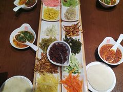 -丝恋丝娃娃(逸天城国贸店)