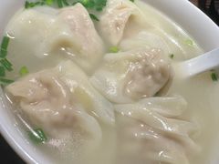 -陈麻婆豆腐(旗舰店)