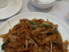 -盆满钵满·国家非遗传承(云台店)