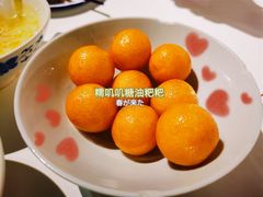 -文和友老长沙龙虾馆(化龙池店)