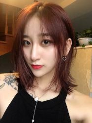 -BHG Hair Salon