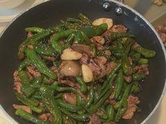-寻乡迹· 湖南家宴(竹坑店)
