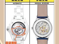 -会麦二手奢侈品包包手表回收寄卖(八佰伴店)