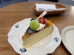 -叶太YETAI(良库店)