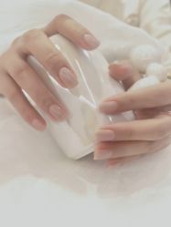 -悦指间美甲美睫