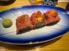 -吉兆·料理(红梅南路店)