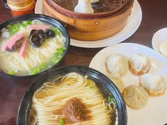-金隆兴(镜湖店)