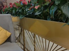 -逸派咖啡 EPARKCOFFEE(广安门店)