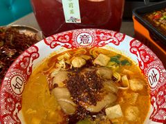 -醉炫音速烧烤·干煸菜(沙河总店)