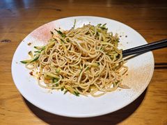 -永安鱼庄·镇江菜(丁卯店)