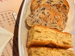 -安妮意大利餐厅(国贸店)