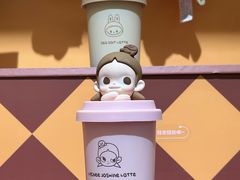 -宝龙城(杭州滨江店)