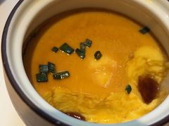 -上座云间·青年赣菜(绿茵店)