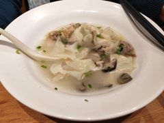 -皇城坝小吃(科华成都王府井购物中心店)