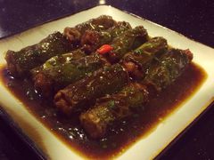 iphone_upload_pic-妈妈的味道(工人体育场东路店)