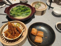 -潮府馆·非遗潮州菜·世纪公园(新国际博览中心店)