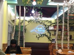 -外婆船宴餐厅·外婆喊你回家吃饭