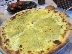 -get pizza意大利餐厅(凯德MALL店)