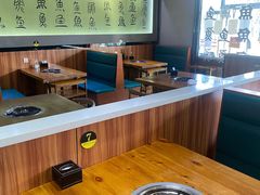 -巴乡石锅鱼(密云店)