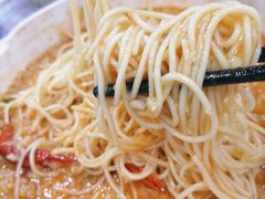 -虎虎龙虾大排档(双井店)