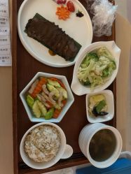点击看大图 -广州和睦家医院·医学月子