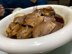 -松雅轩(大源店)