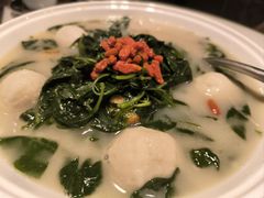 -五号茶居·新派粤菜·岭南五号酒店(沿江中路店)