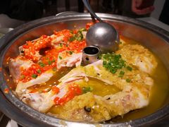 -老湘亲·品鉴湘菜(湖里店)