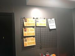 -梅花境(万科店)