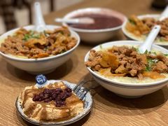 -小豆海棠(人民南路店)