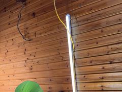 -暮晚尘香汉服旗袍