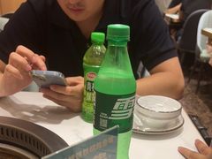 -满兴咱妈烀饼铁锅炖(兰州北街店)