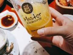 -匠和风精致料理(宁德万达店)