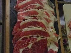 -滇釜火锅·能喝汤的火锅(车公庄店)