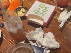 -你又瘦了小酒馆(奥体店)