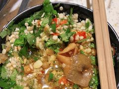-钢管厂五区小郡肝火锅串串香(总店)