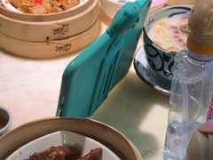 -陶陶居酒家(SM二期购物广场店)