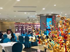-和记小菜(东方店)