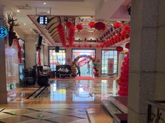 -铜锣湾量贩式KTV(丹阳店)