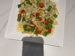 -三猫黑鱼花(南大店)