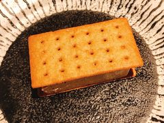 -山杏yama-katsu·吉列炸物