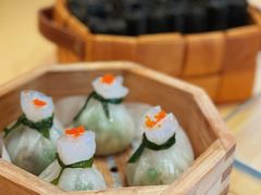 -茶小点(丽悦新天店)