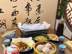 -风波庄(云蝠大厦店)