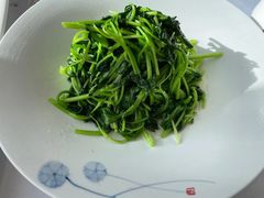 -食悦江南·淮扬菜·烤鸭(亚运村·惠新店)