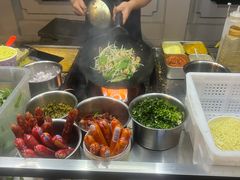 -同济大学(嘉定校区)